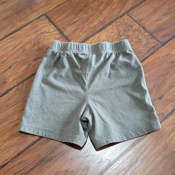 Jumping Beans shorts - Picture 5 of 6